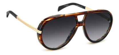 DAVID BECKHAM DB 99/VOYAGER HQZ 9O 61