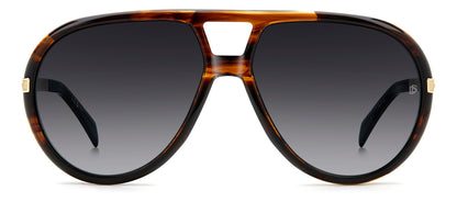 DAVID BECKHAM DB 99/VOYAGER HQZ 9O 61