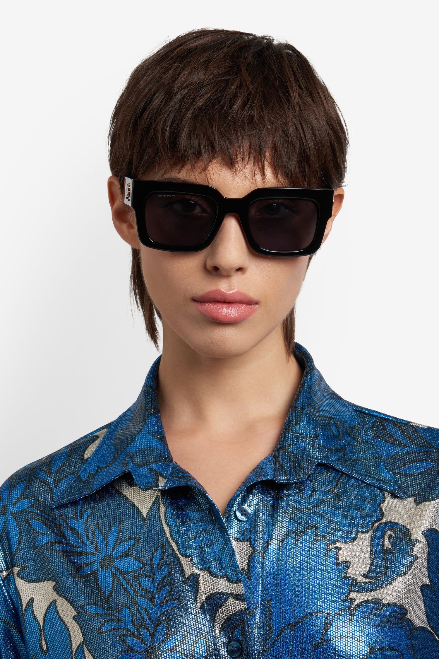 ETRO 0080/S 807 IR 52