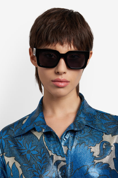 ETRO 0080/S 807 IR 52