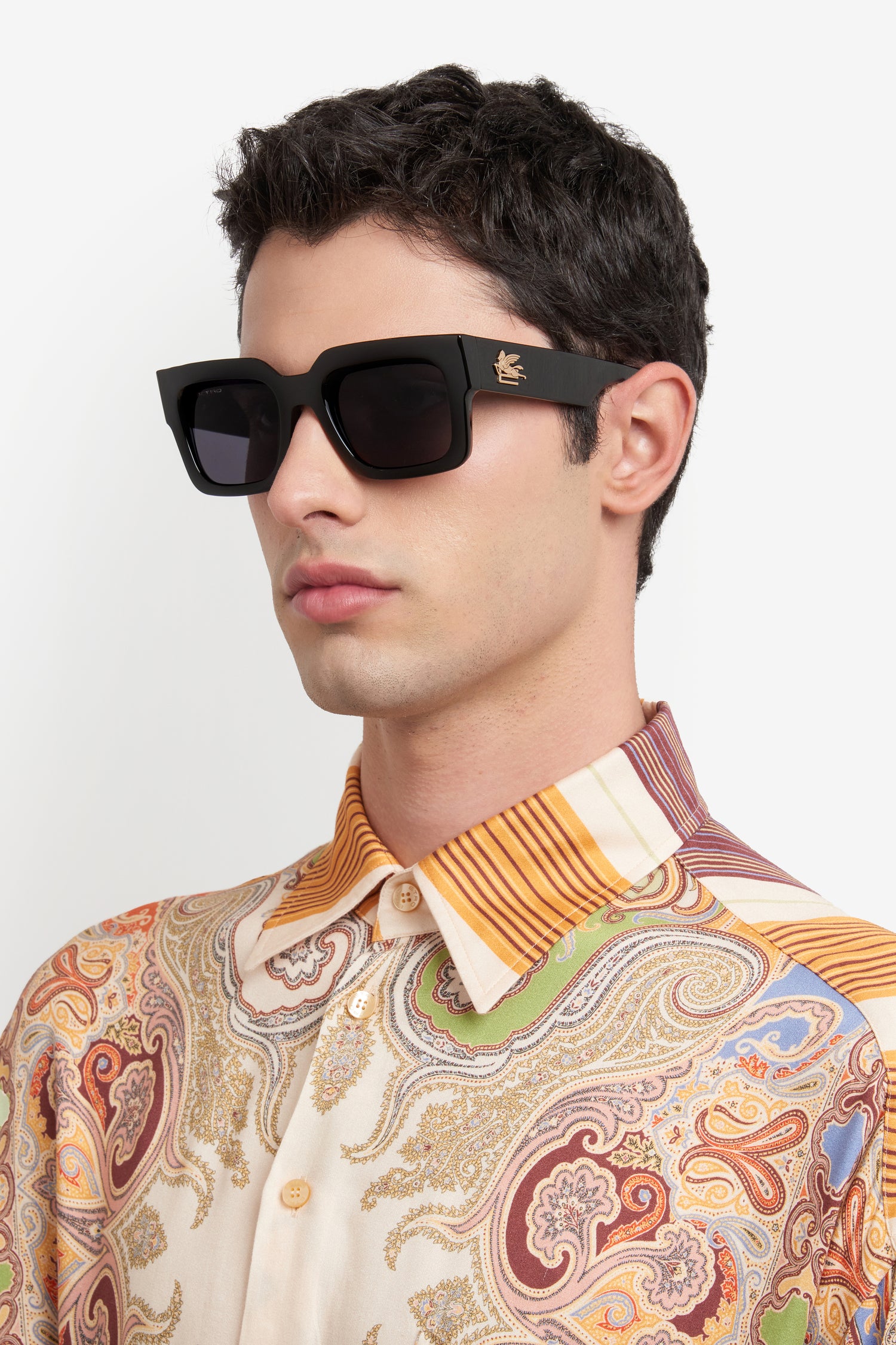 ETRO 0080/S 807 IR 52