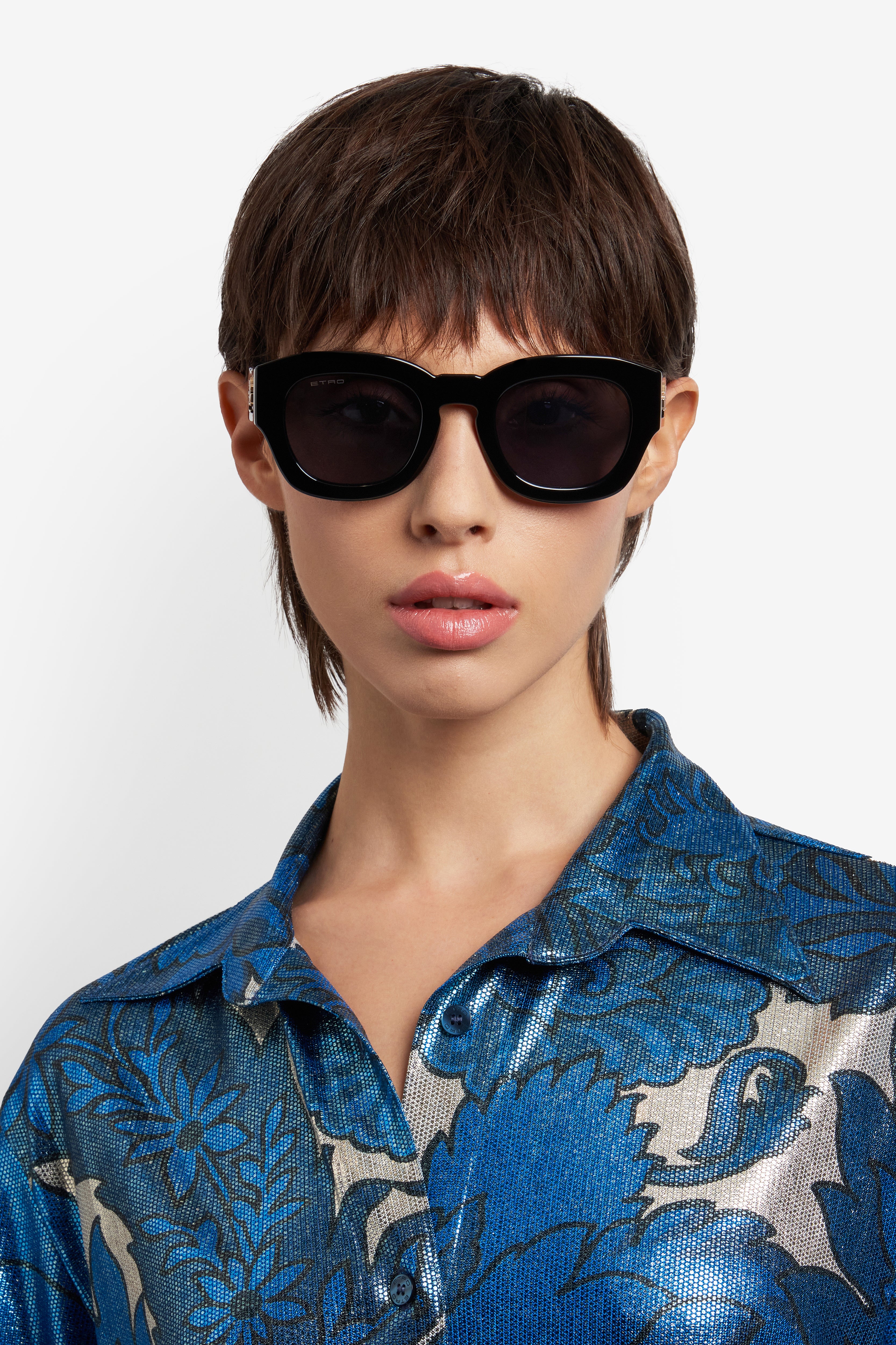 ETRO 0079/S 807 IR 50