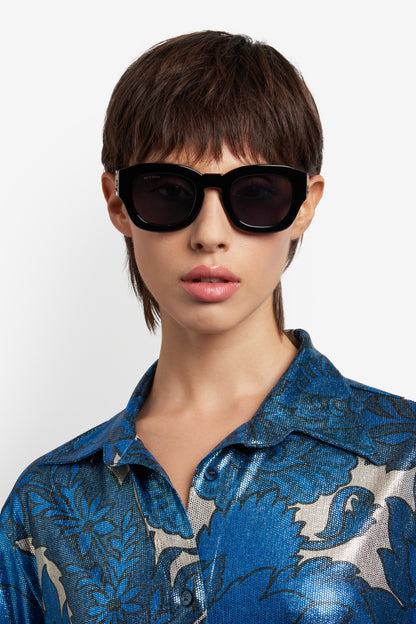 ETRO 0079/S 807 IR 50