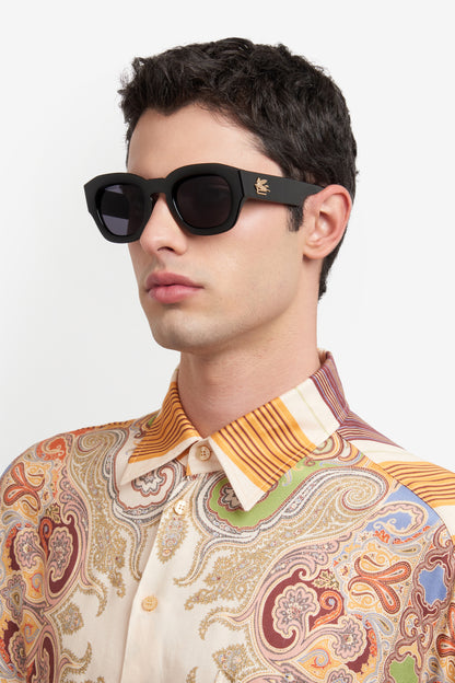 ETRO 0079/S 807 IR 50