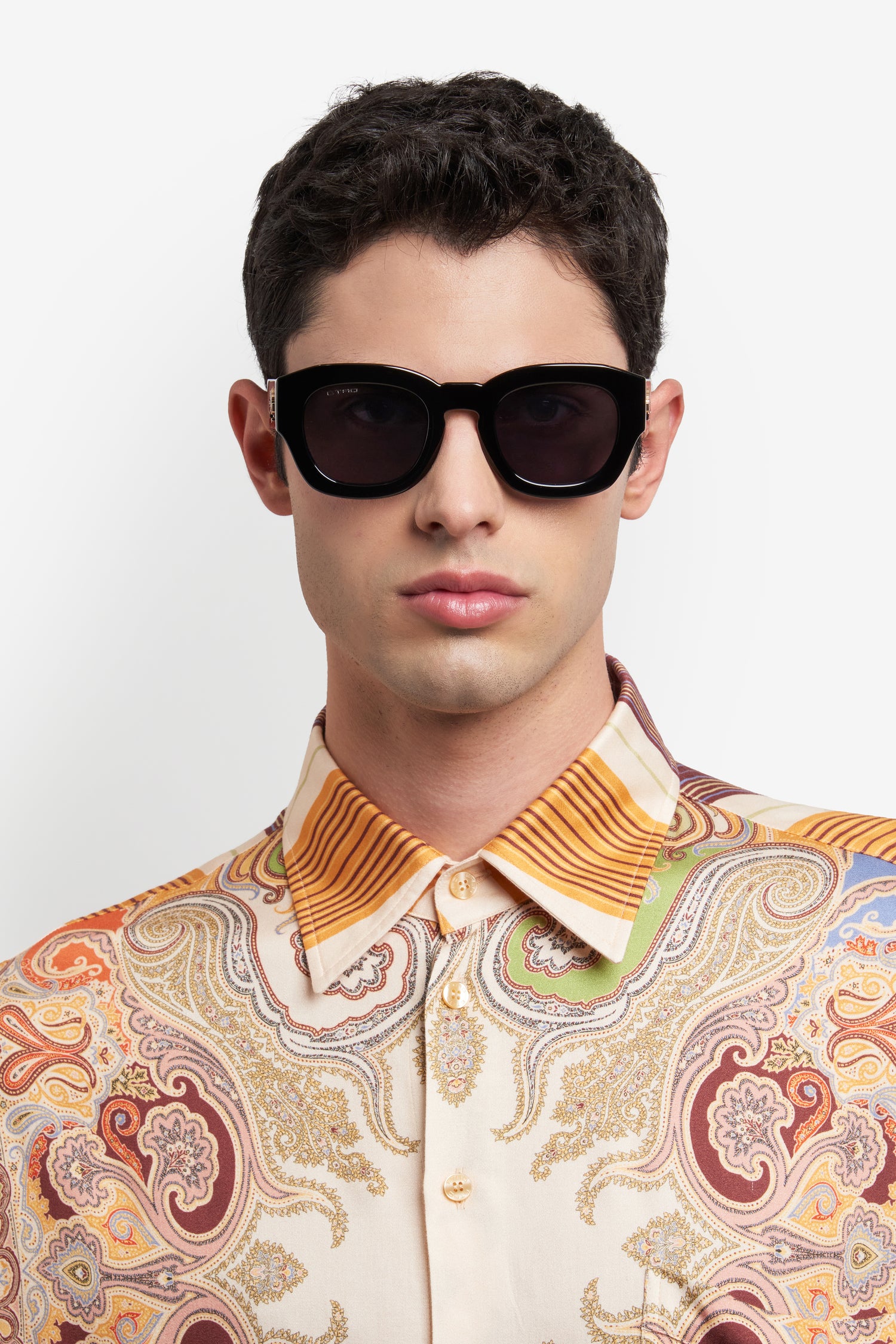 ETRO 0079/S 807 IR 50