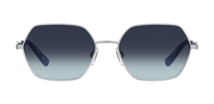 MOSCHINO LOVE MOL084/S 010 08 56