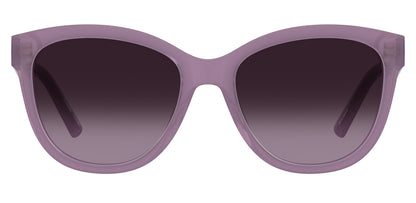 MOSCHINO LOVE MOL089/S B3V DG 55