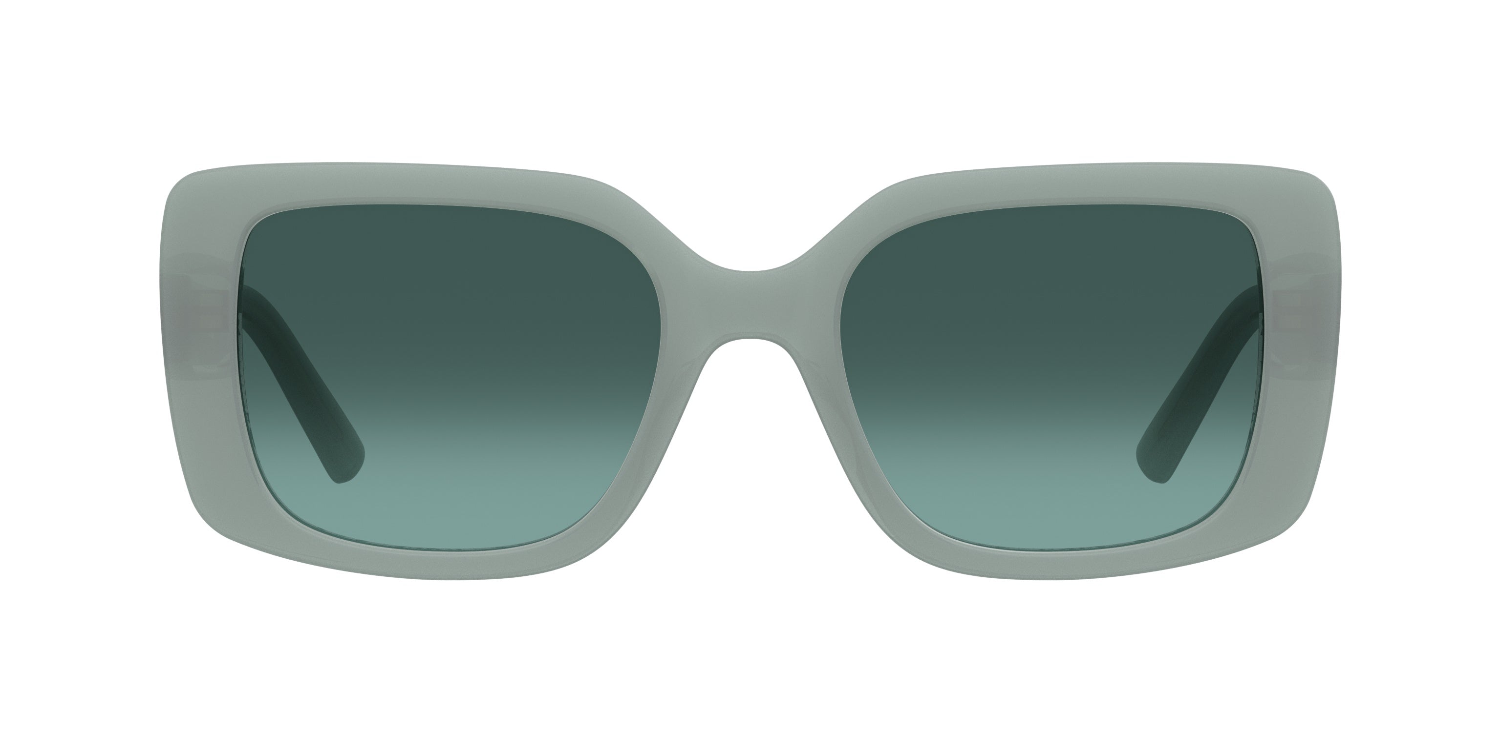 MOSCHINO LOVE MOL090/S 1ED EQ 52