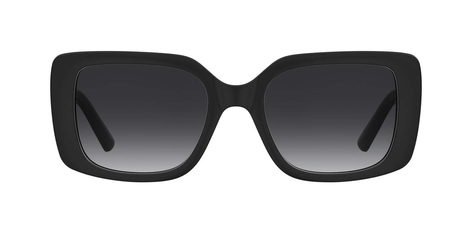 MOSCHINO LOVE MOL090/S 807 9O 52