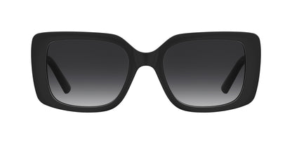 MOSCHINO LOVE MOL090/S 807 9O 52