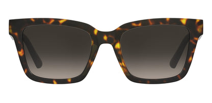 MOSCHINO LOVE MOL091/S 086 HA 51