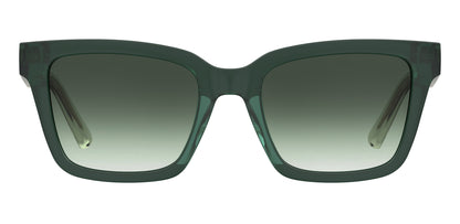 MOSCHINO LOVE MOL091/S 1ED 9K 51