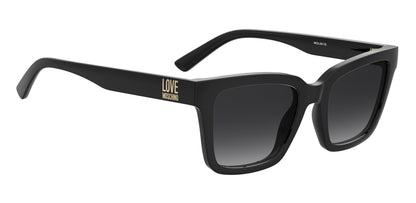 MOSCHINO LOVE MOL091/S 807 9O 51