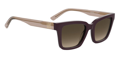 MOSCHINO LOVE MOL091/S B3V HA 51