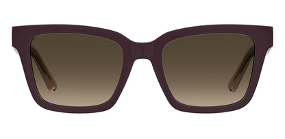 MOSCHINO LOVE MOL091/S B3V HA 51