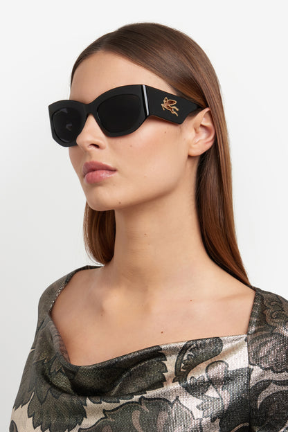 ETRO 0074/G/S 807 IR 55