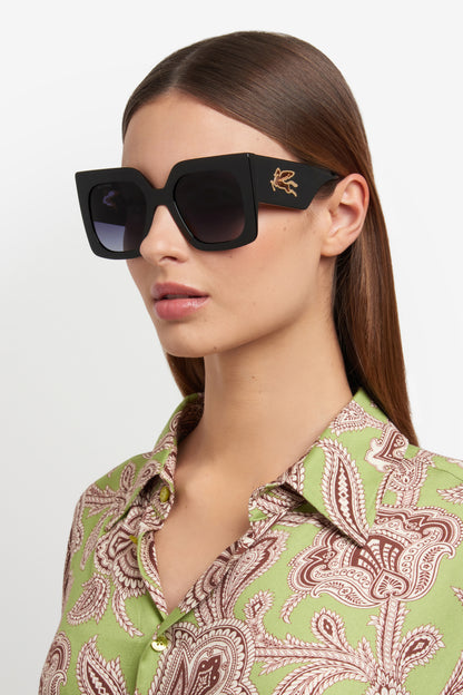 ETRO 0075/S 807 9O 53