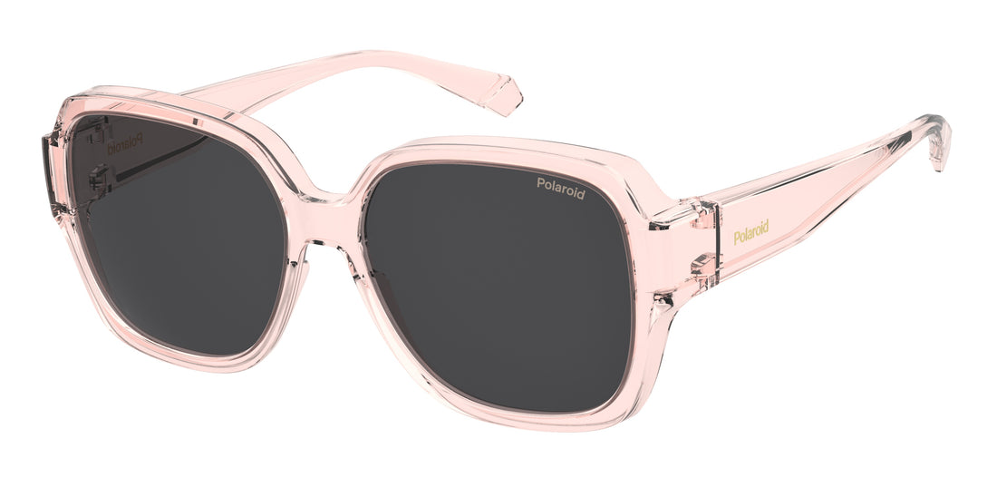 POLAROID ANCILLARIES PLD 9021/S FWM M9 58