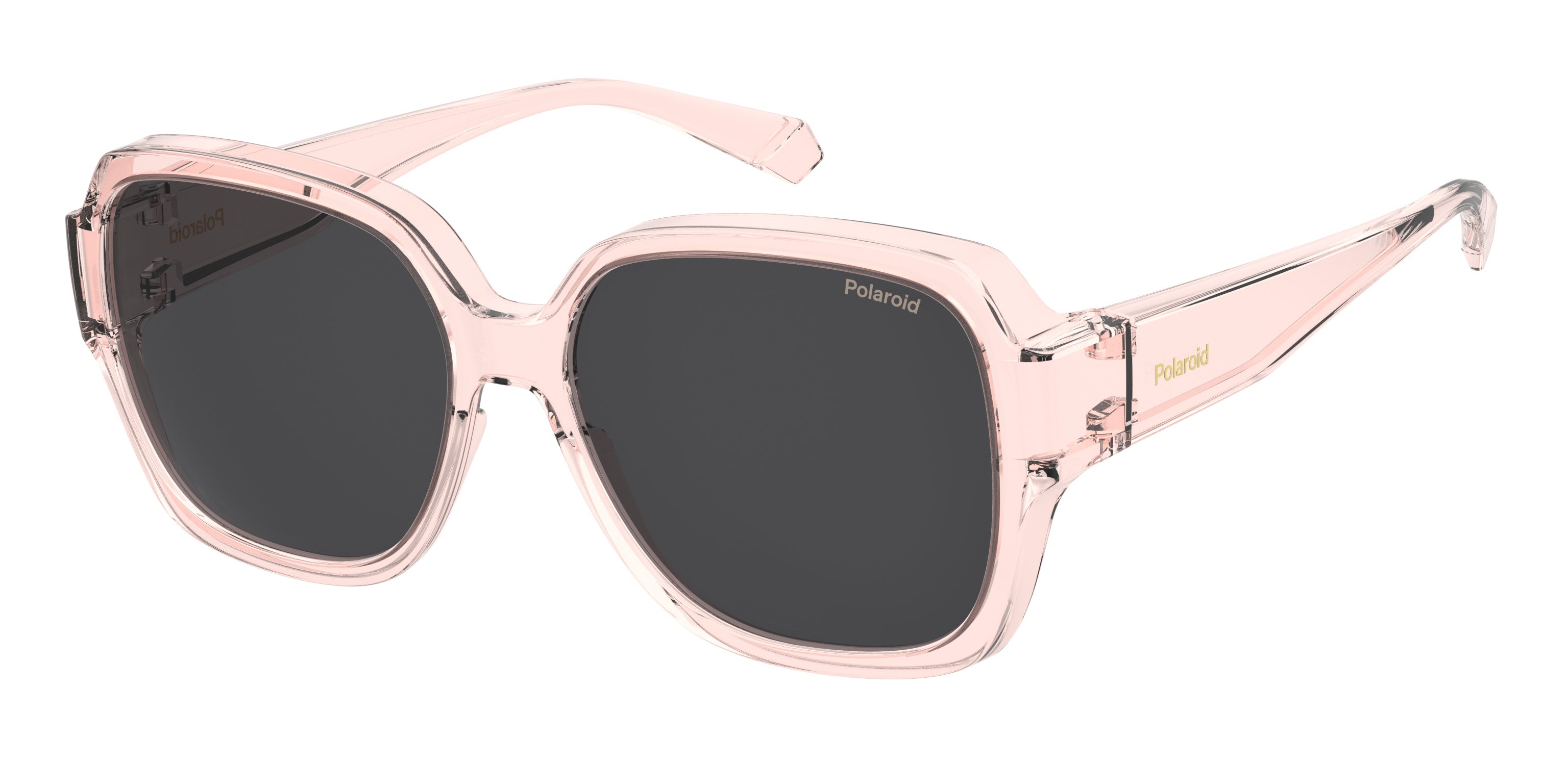 POLAROID ANCILLARIES PLD 9021/S FWM M9 58