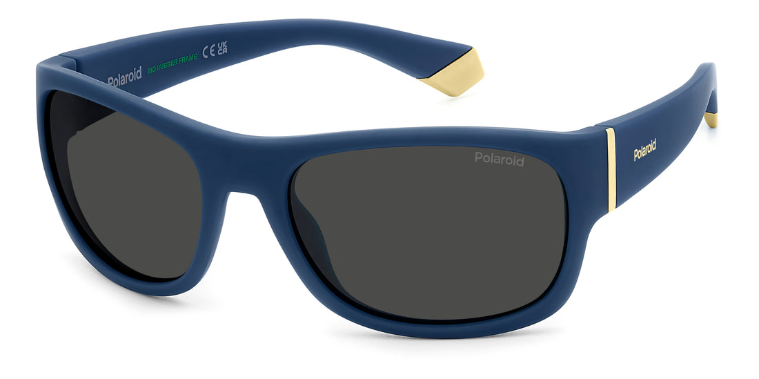 POLAROID KIDS PLD 8064/S PJP M9 54