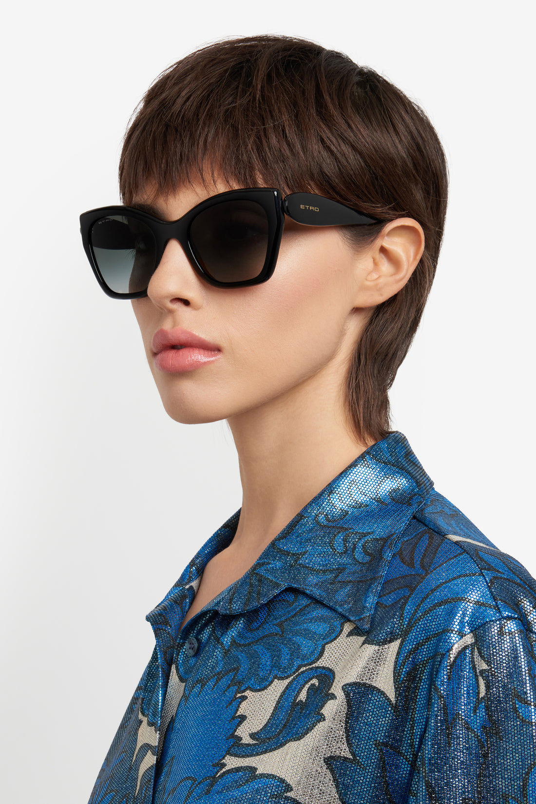 ETRO 0084/S 807 9O 54