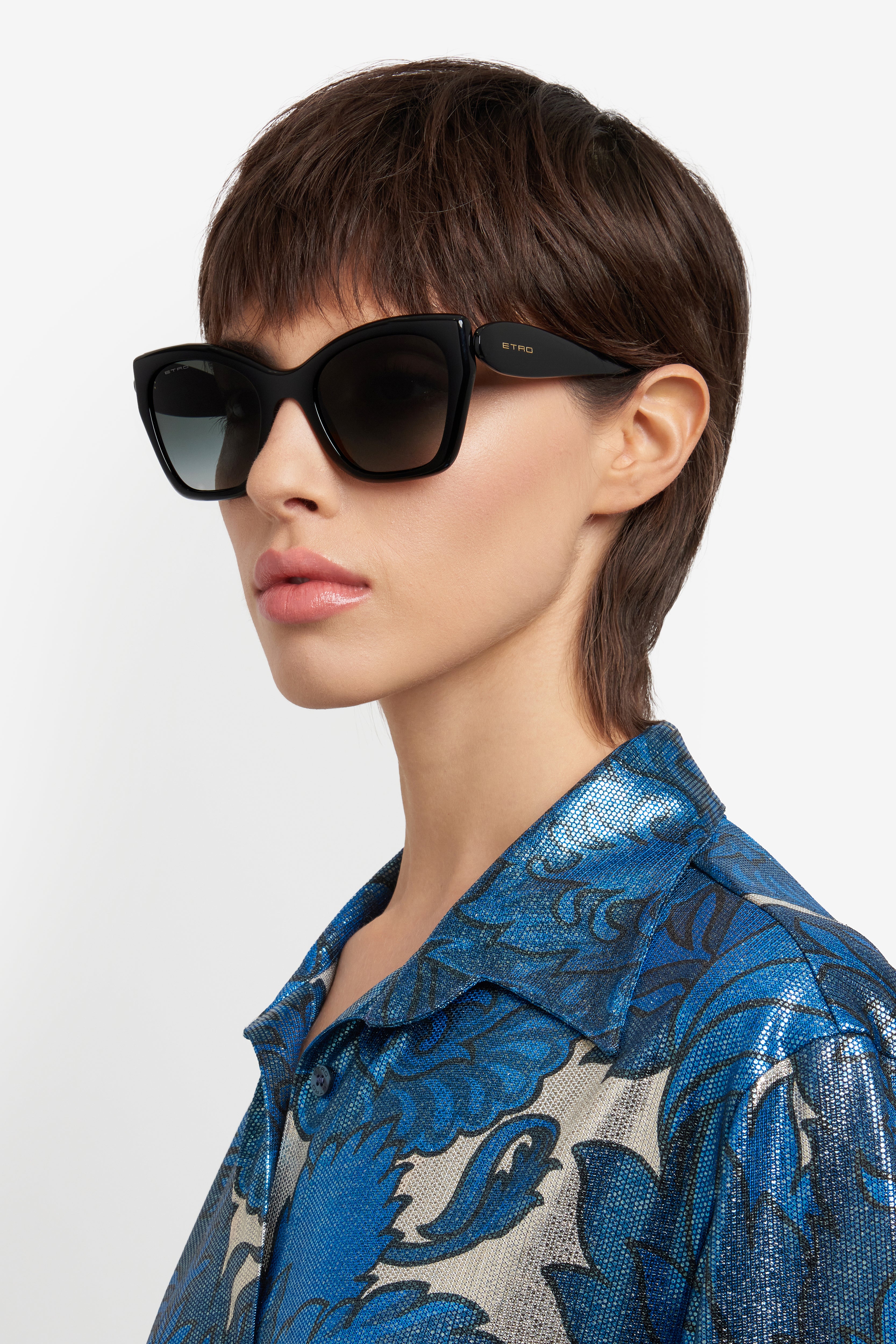 ETRO 0084/S 807 9O 54