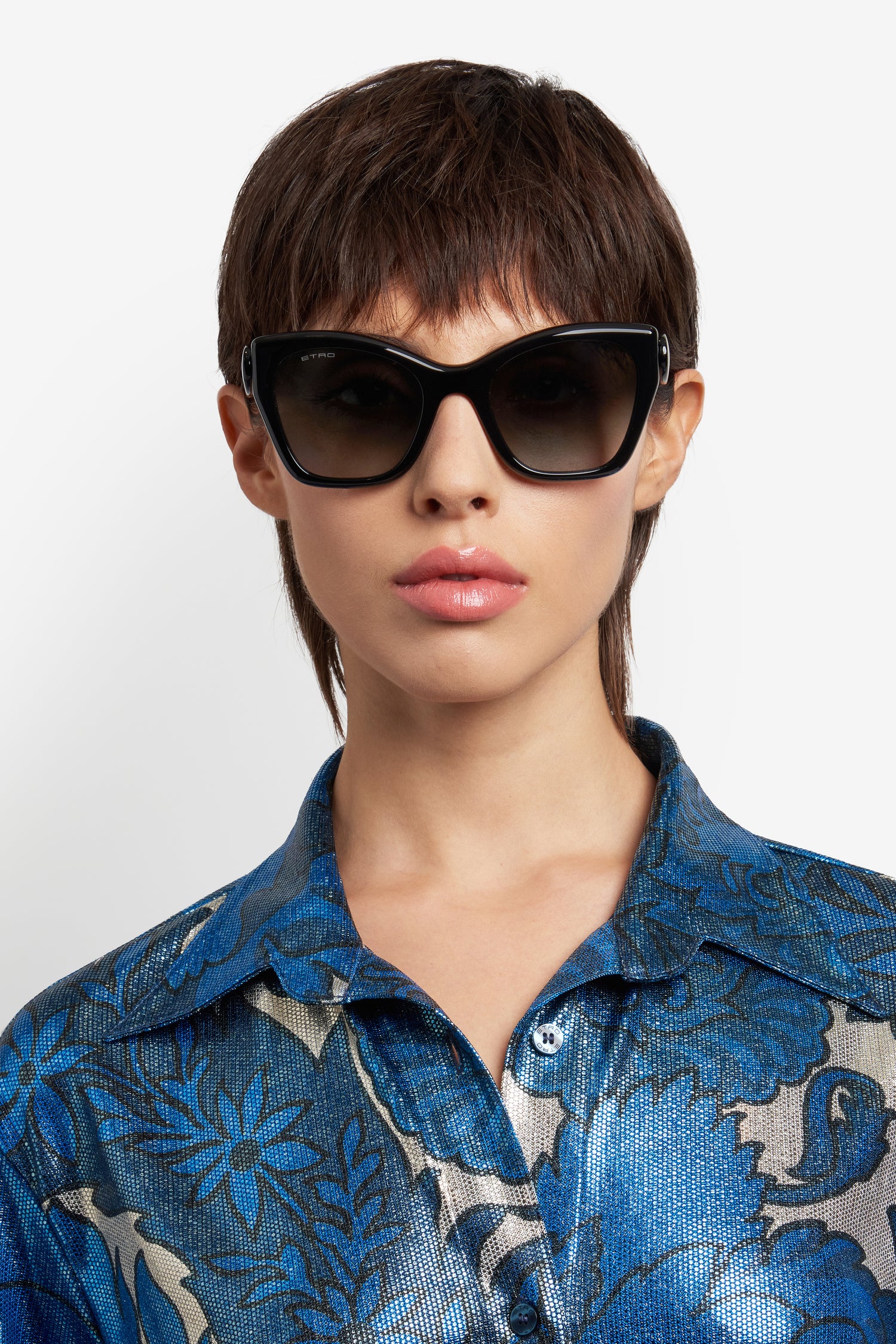 ETRO 0084/S 807 9O 54