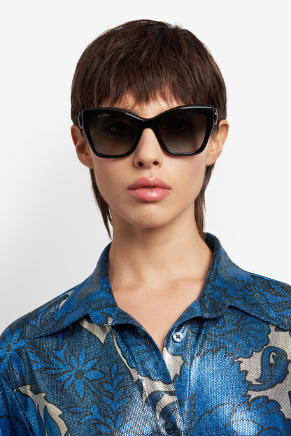 ETRO 0084/S 807 9O 54