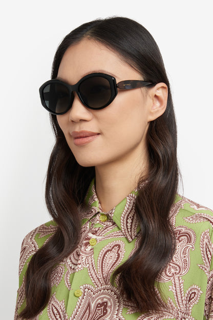 ETRO 0086/F/S 807 9O 57