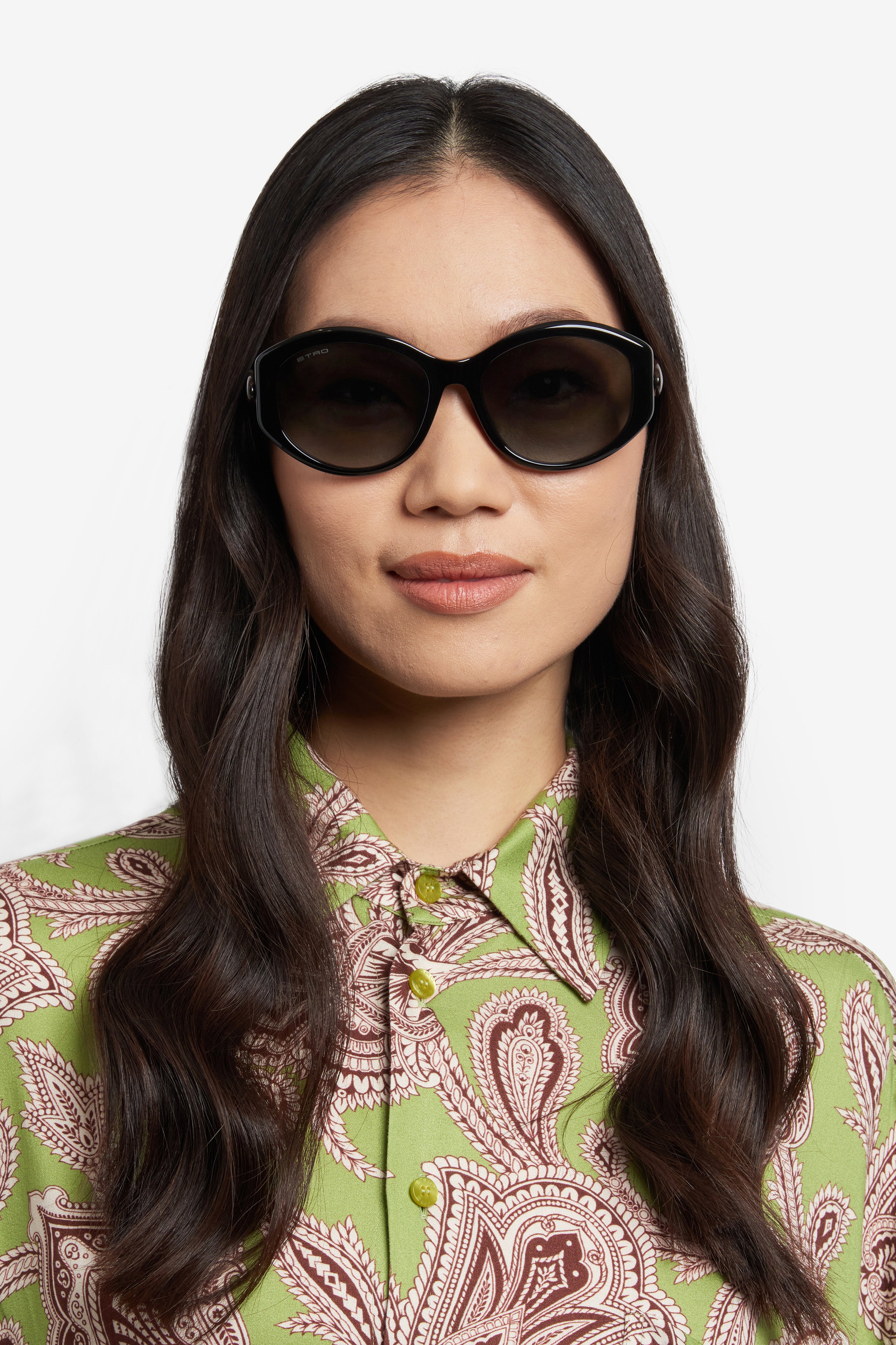 ETRO 0086/F/S 807 9O 57