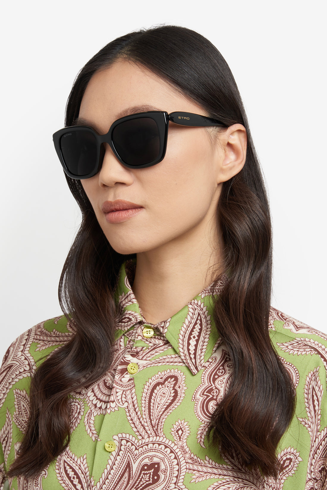 ETRO 0085/F/S 807 9O 54