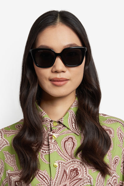 ETRO 0085/F/S 807 9O 54