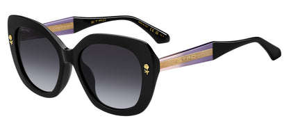 ETRO 0091/F/S 807 9O 56