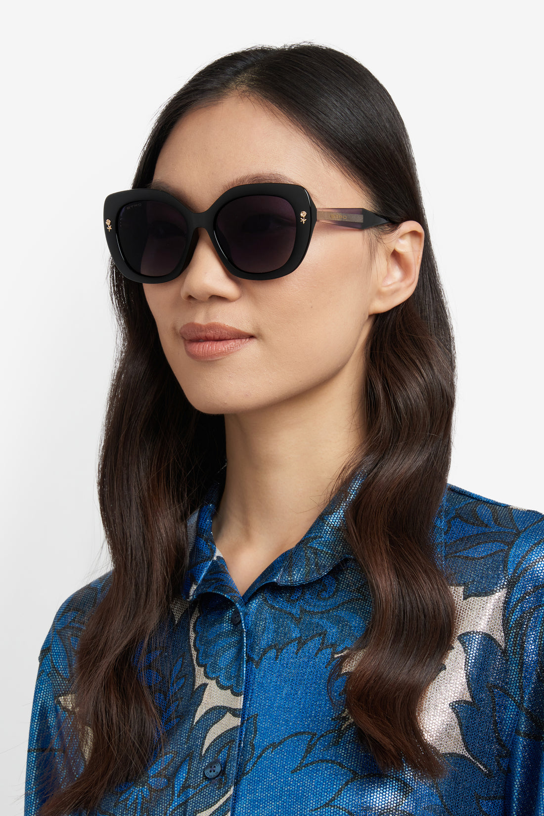 ETRO 0091/F/S 807 9O 56