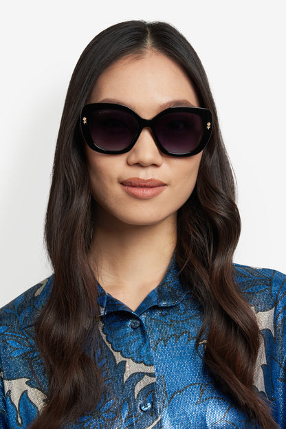 ETRO 0091/F/S 807 9O 56