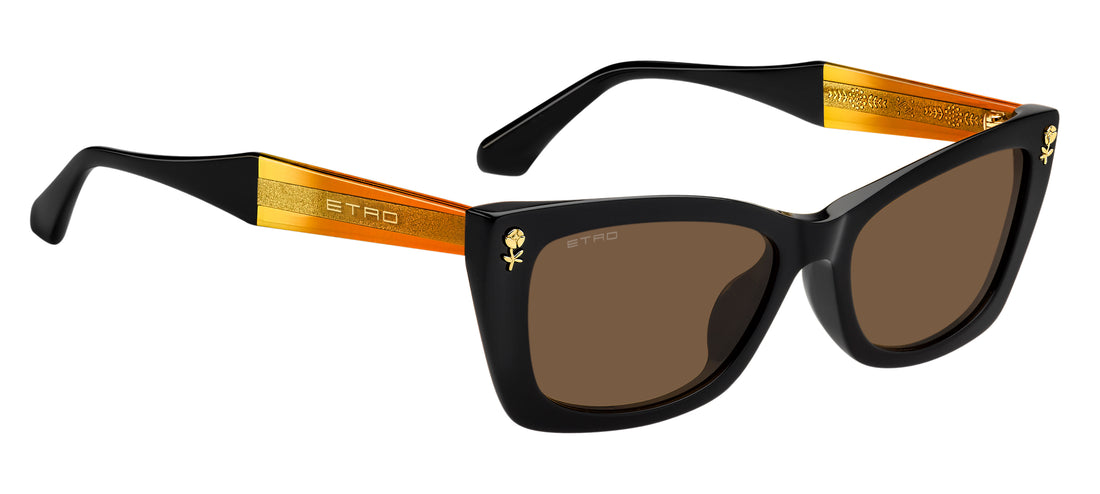 ETRO 0092/F/S 807 70 54