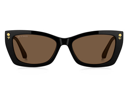 ETRO 0092/F/S 807 70 54