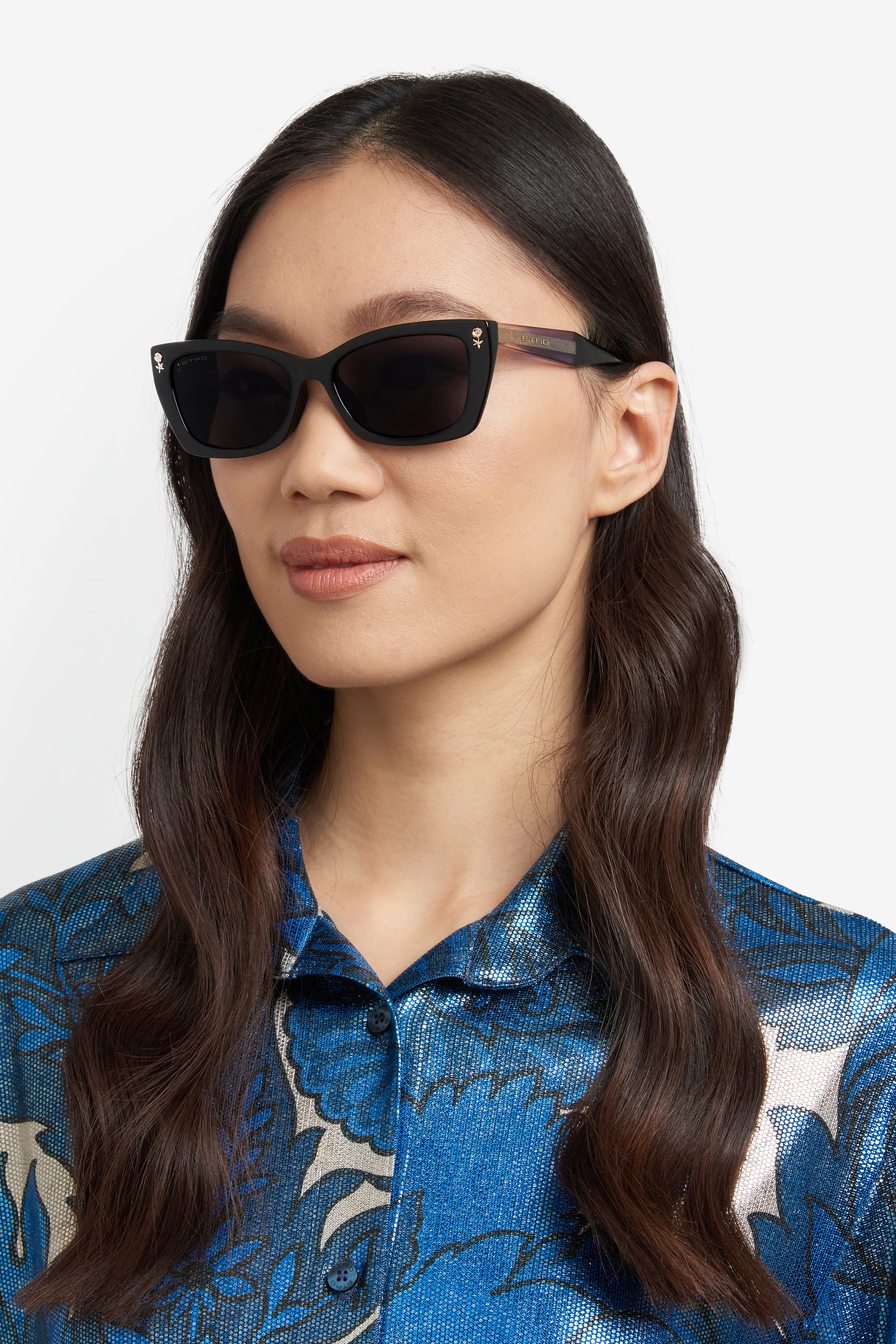 ETRO 0092/F/S 807 IR 54