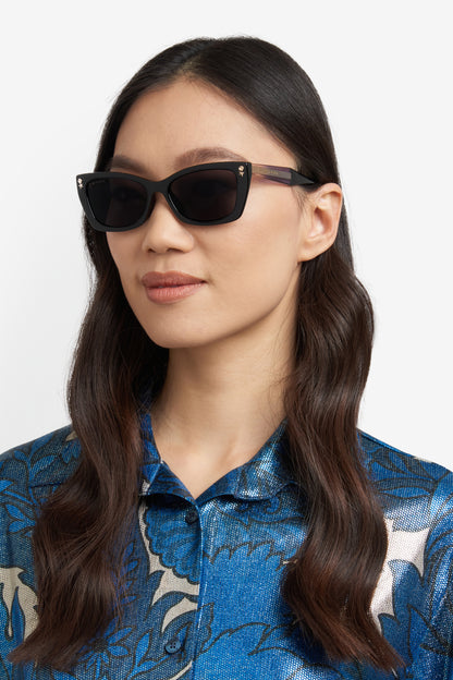 ETRO 0092/F/S 807 IR 54