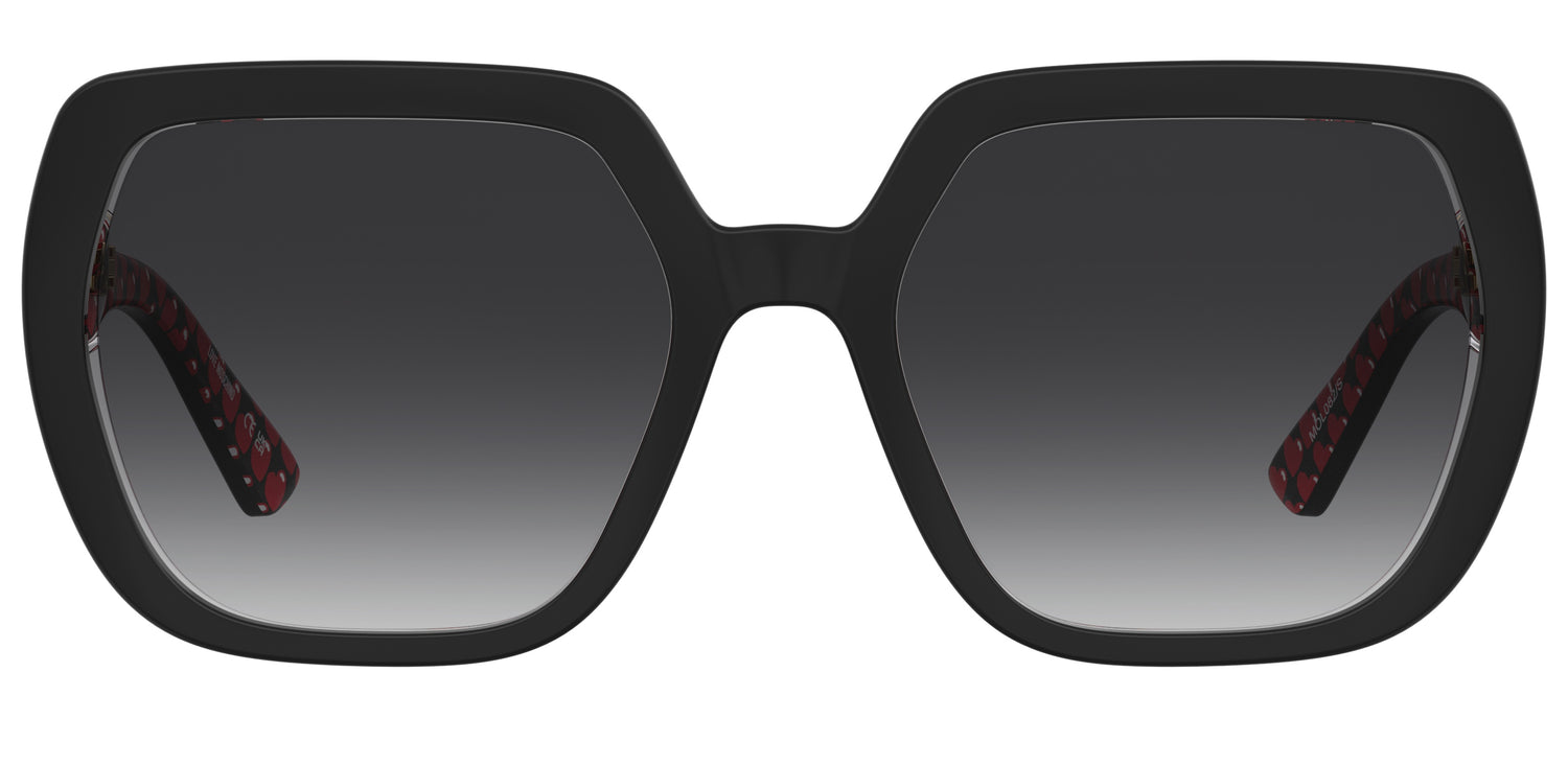 MOSCHINO LOVE MOL082/S UYY 9O 56