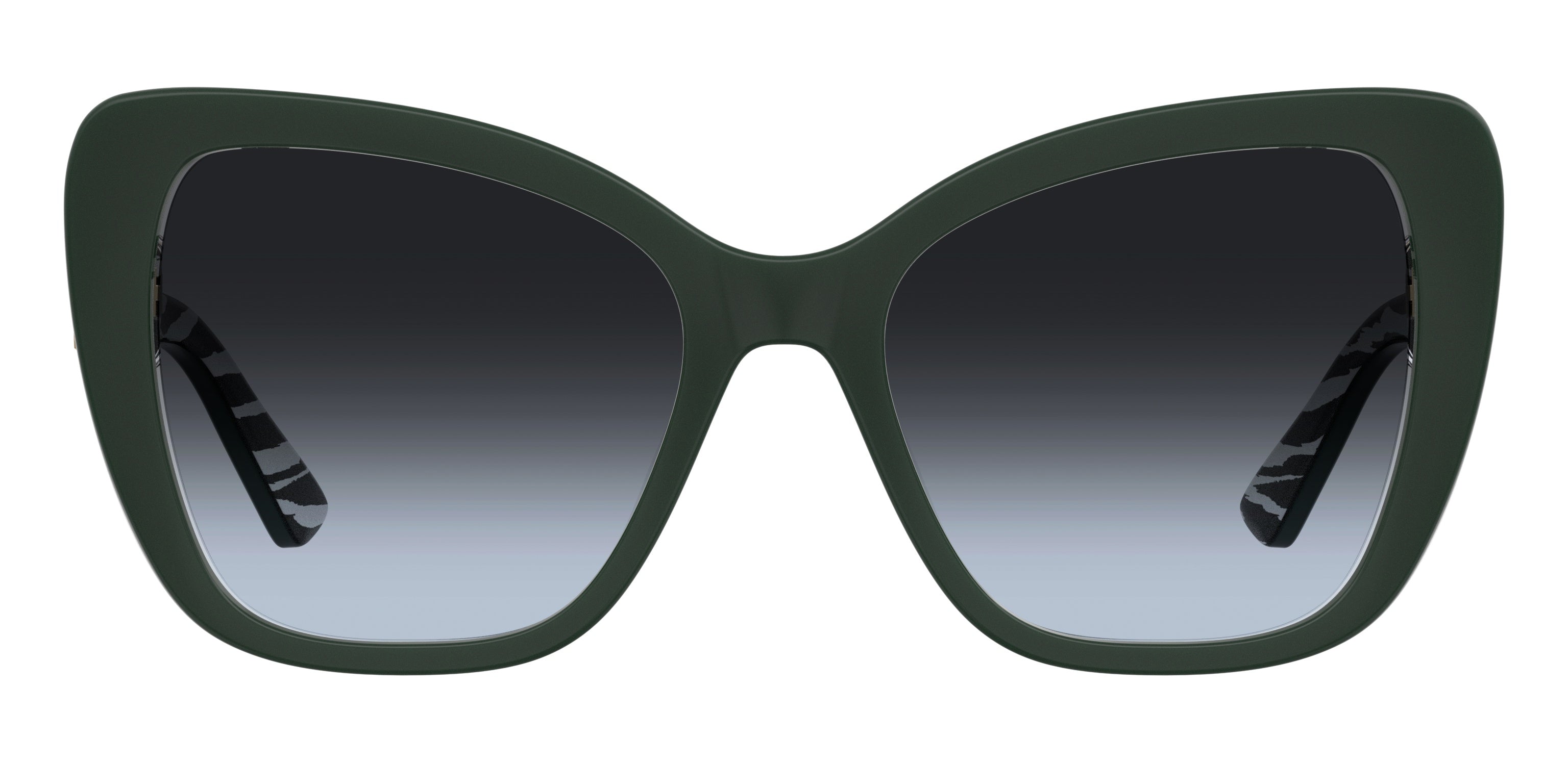 MOSCHINO LOVE MOL083/S RGK 9O 54