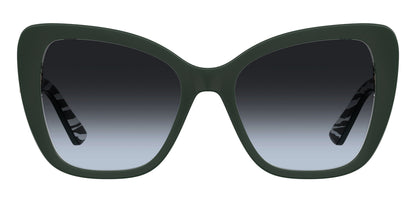 MOSCHINO LOVE MOL083/S RGK 9O 54