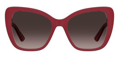 MOSCHINO LOVE MOL083/S SSC HA 54