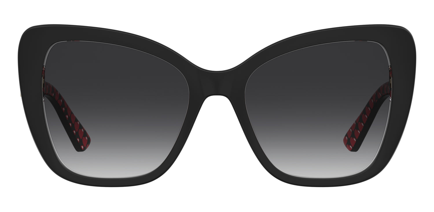 MOSCHINO LOVE MOL083/S UYY 9O 54