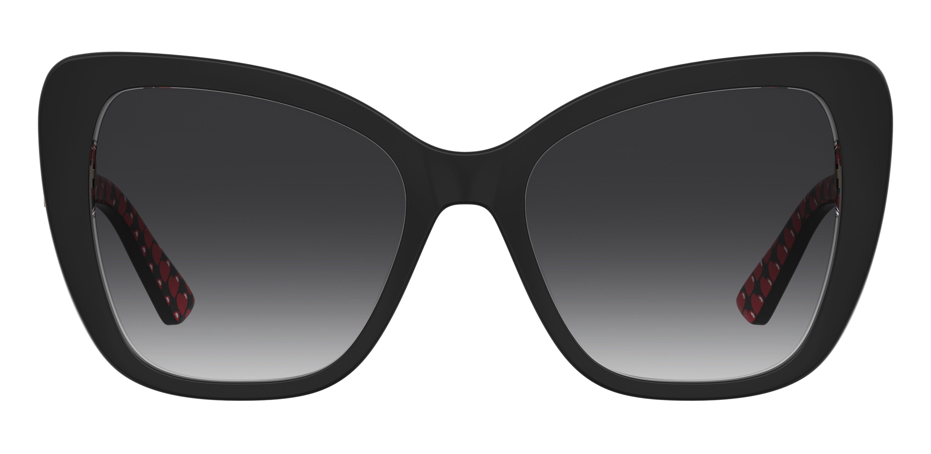 MOSCHINO LOVE MOL083/S UYY 9O 54