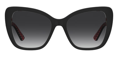 MOSCHINO LOVE MOL083/S UYY 9O 54