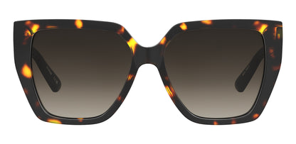 MOSCHINO LOVE MOL088/S 086 HA 55