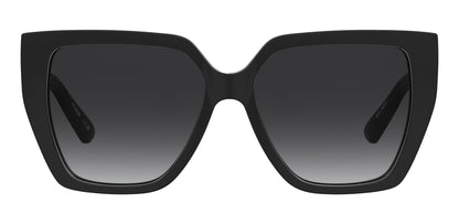 MOSCHINO LOVE MOL088/S 807 9O 55