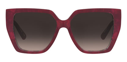 MOSCHINO LOVE MOL088/S 8CQ HA 55