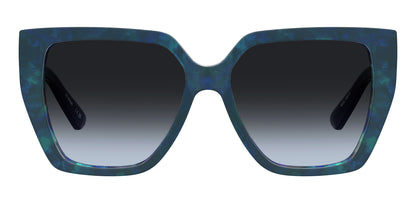 MOSCHINO LOVE MOL088/S PJP 9O 55